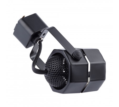 Светильник на штанге Эра TR9-GU10 BK