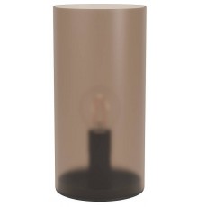 Настольная лампа декоративная Eglo 901067 GEO