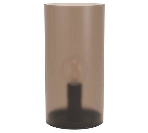 Настольная лампа декоративная Eglo 901067 GEO