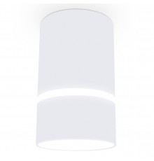 Накладной светильник Ambrella Light TN3411 TN