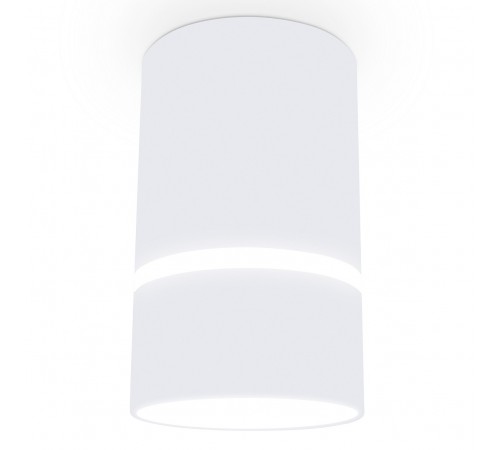 Накладной светильник Ambrella Light TN3411 TN