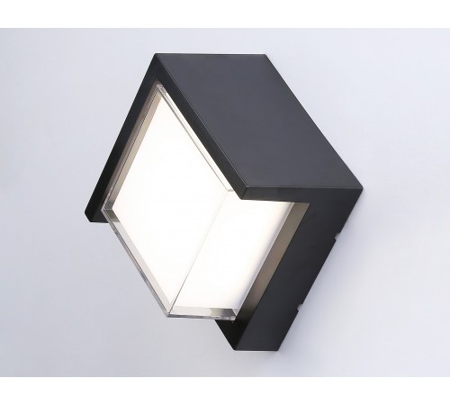 Накладной светильник Ambrella Light ST5233 ST