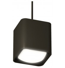 Подвесной светильник Ambrella Light XP7841002 XP