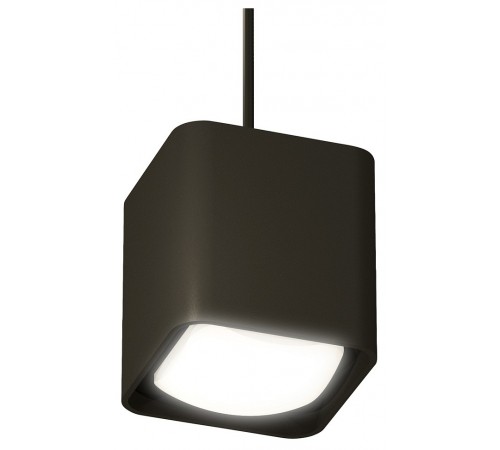 Подвесной светильник Ambrella Light XP7841002 XP