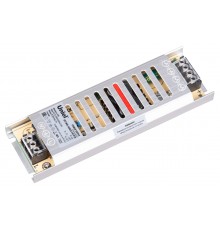 Блок питания Uniel UL-00010259 UET-WAS