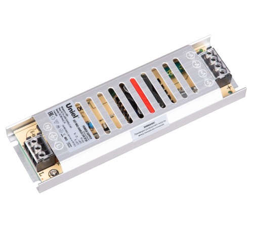 Блок питания Uniel UL-00010259 UET-WAS