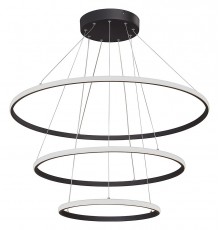 Подвесной светильник Vitaluce V4614-1/3S V4614