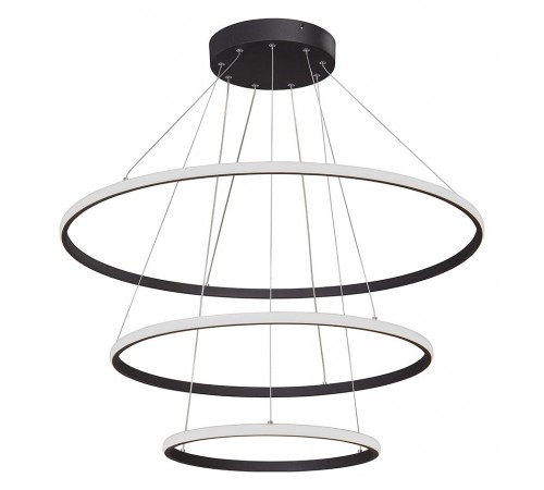 Подвесной светильник Vitaluce V4614-1/3S V4614