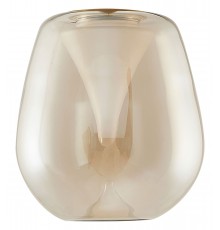 Плафон стеклянный Mantra 8944 Andromeda