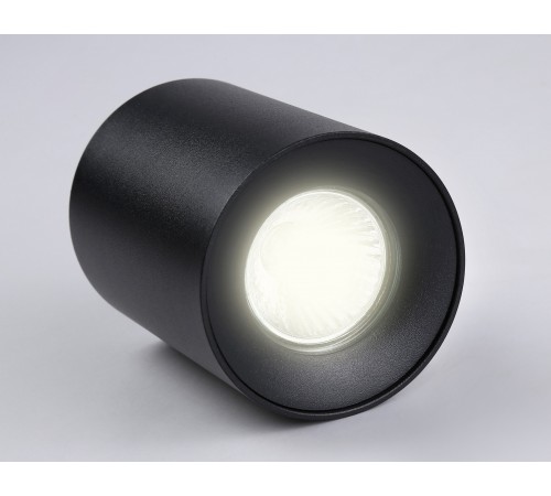 Накладной светильник Ambrella Light TN213137 TN