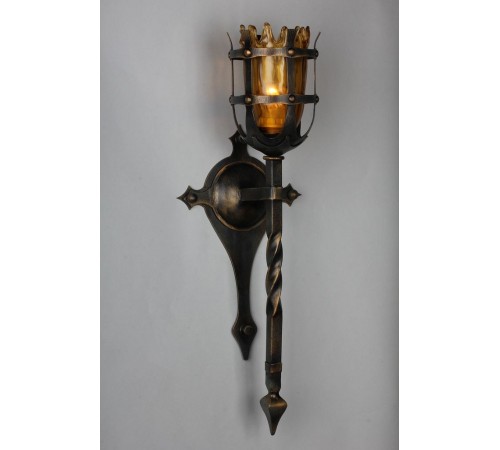 Бра Aployt APL.500.01.01 Simona