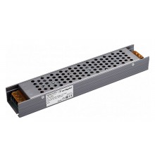 Блок питания Arlight 026338(1) ARS