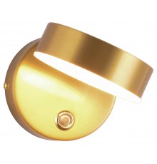 Бра Kink Light 08450W,20 Гайли