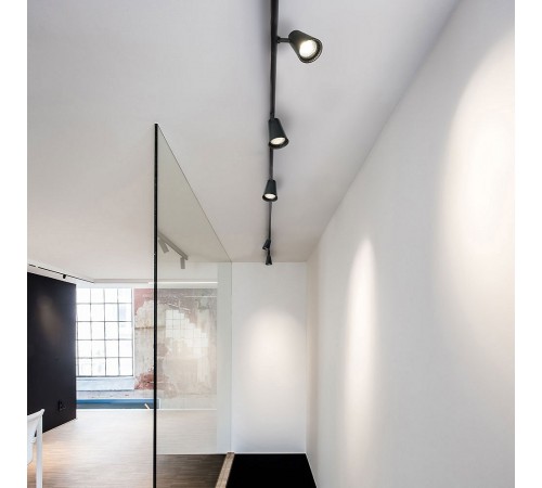 Светильник на штанге Feron 41606 AL100