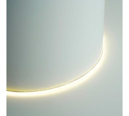 Лента светодиодная Feron 48948 LS630