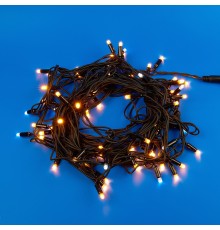 Гирлянда Супернить Uniel UL-00009936