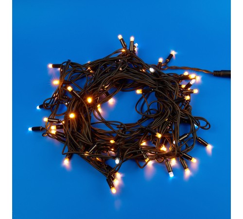 Гирлянда Супернить Uniel UL-00009936