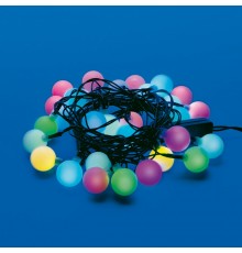 Гирлянда Супернить ULD-S0500 UL-00005470