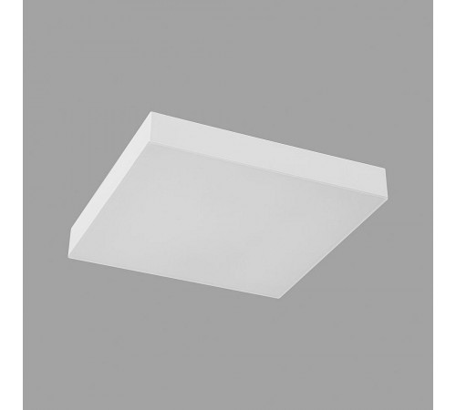 Накладной светильник Feron 51295 AL267