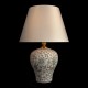 Настольная лампа декоративная Loft it 10385T/D Agapanthus