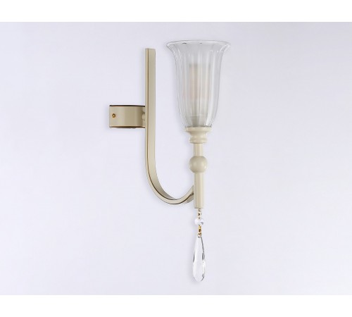 Бра Ambrella Light TR3252 TR