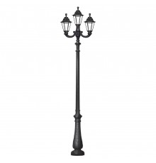 Фонарный столб Fumagalli E26.202.R21.AXF1R Rut