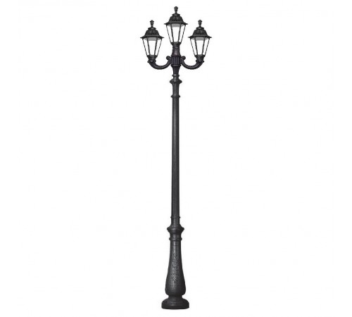 Фонарный столб Fumagalli E26.202.R21.AXF1R Rut