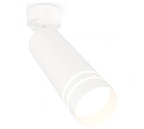 Спот Ambrella Light XM6342013 XM