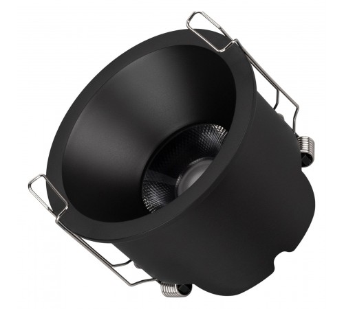 Встраиваемый светильник Arlight 054479 HARBOR