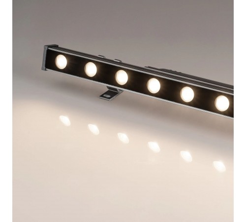 Настенный прожектор Arlight 041723 AR-LINE