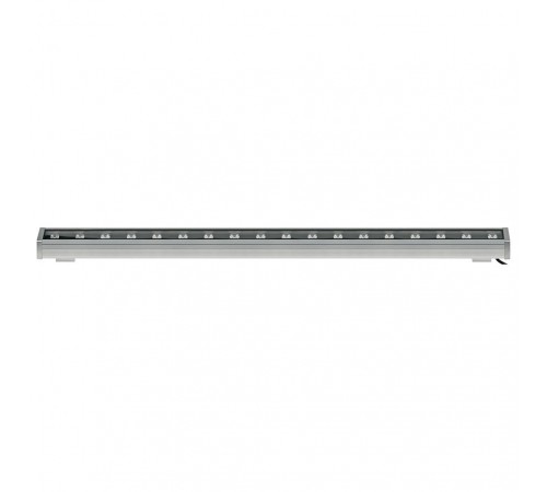 Накладной светильник Uniel UL-00008365 Ulf-L52