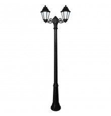 Фонарный столб Fumagalli E22.157.S20.AYF1R Anna