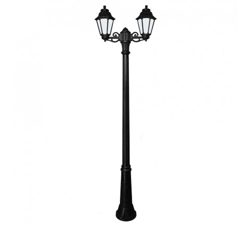 Фонарный столб Fumagalli E22.157.S20.AYF1R Anna