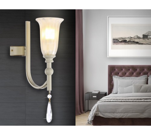 Бра Ambrella Light TR3252 TR