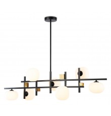 Люстра на штанге Ambrella Light LH51017 LH