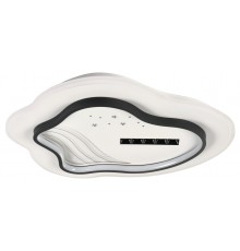 Накладной светильник MyFar MR9020-CL Cloud