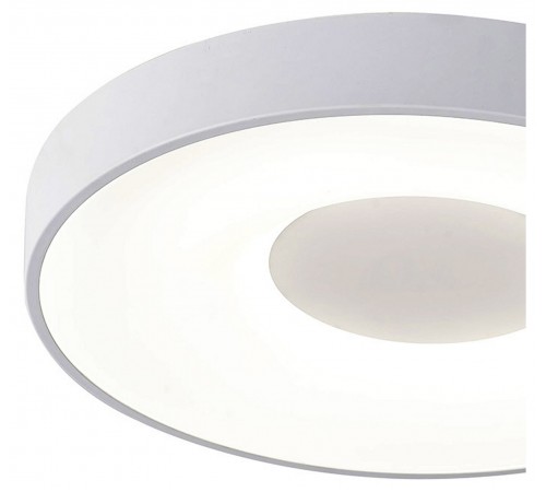 Накладной светильник Mantra 7566 Coin