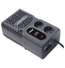 Стабилизатор напряжения Uniel UL-00012766 Constant