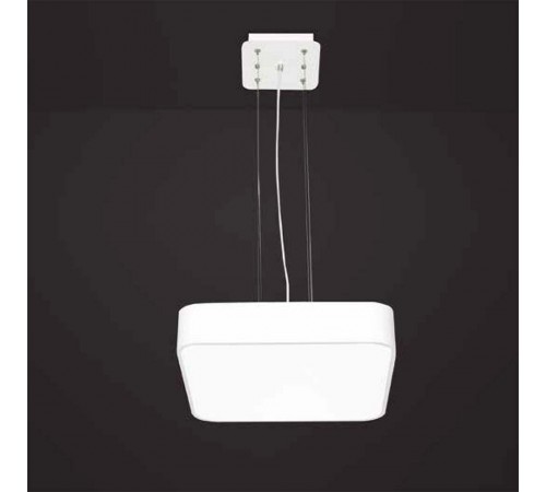 Подвесной светильник Mantra 5513+5516 Cumbuco