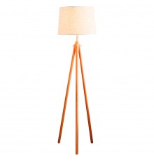 Торшер Loft it LOFT7112F Natural