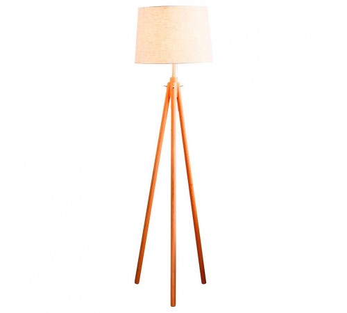 Торшер Loft it LOFT7112F Natural