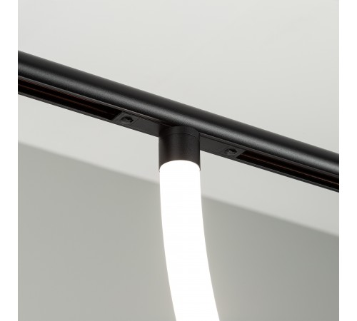 Подвесной светильник Arlight 034048 FLEX