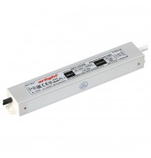 Блок питания Arlight 020004