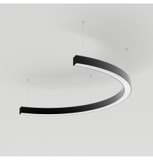 Готовое решение для гостиной SP-LINE 034015(1)