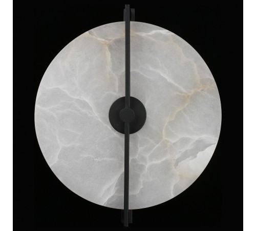 Бра Aployt APL.321.11.05 Sabina