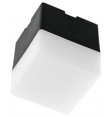 Накладной светильник Feron 41689 AL4021