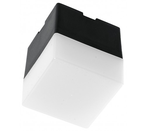 Накладной светильник Feron 41689 AL4021