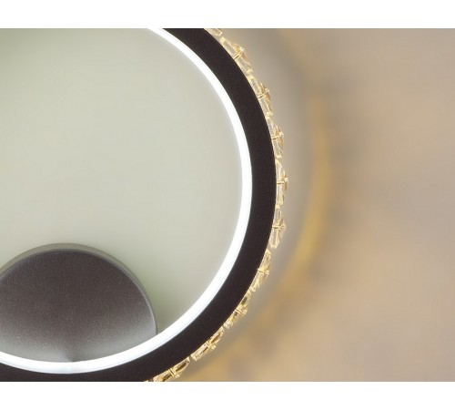 Накладной светильник Ambrella Light FA212 FA