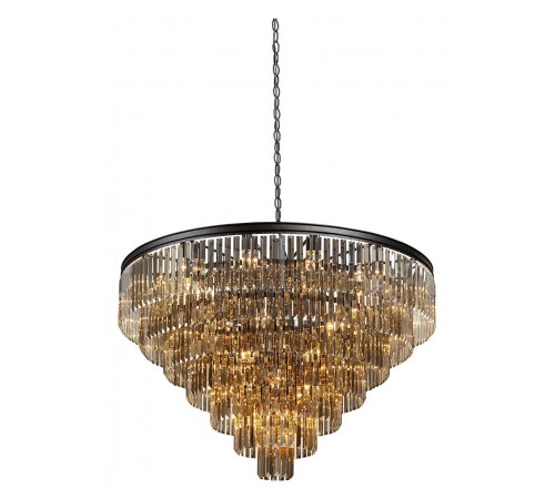 Подвесной светильник Vitaluce V5226-1/14+35+1 V5154