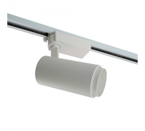 Светильник на штанге Feron 51177 AL137